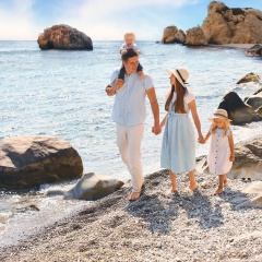 Рома Калошин, 14.09.1988