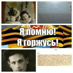 Ната Дудинова, 12.02.1982, Таганрог