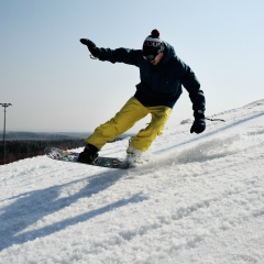 Юра Иванов, 07.05, Минск