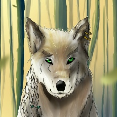 Даниил Стёпин, 01.10, Санкт-Петербург