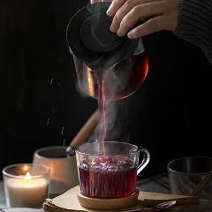 Мурад Галиев, 01.10.1984, Стерлибашево