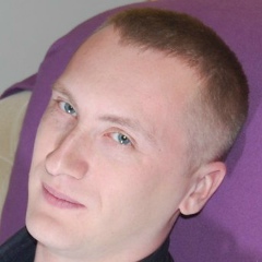Николай Гришин, 05.07