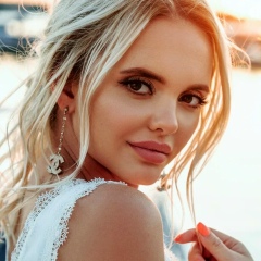 So Fia, 31.07.1993, Новосибирск