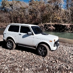 Миша Симонян, 23.09.1992, Армавир