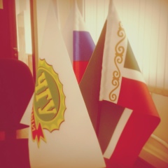 Амир Хан, 03.05, Грозный