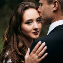 Крістінка Притулюк, 15.06.1991, Луцк