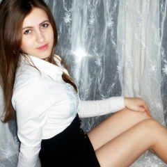 Tatiana Carp, 28.06.1993, Кишинев