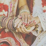 Бибигуль Сагындык, 07.01.1945, Уральск