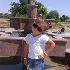 Davron Tagaev, 04.06.1992, Шымкент