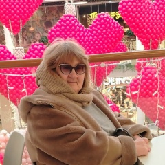 Ирина Яруллина, 17.12, Тюмень