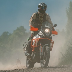 Александр Хохлов, 23.02.1987, Санкт-Петербург