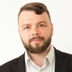 Антон Слободчиков, 09.04, Тюмень