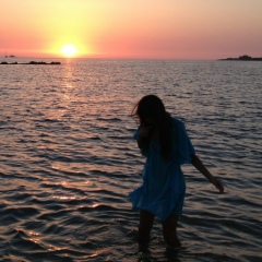 Марина Иванова, 26.07.1994