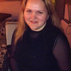 Любовь Земная, 02.12, Могилёв