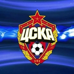 Михаил Вадимович, 26.04.1983, Москва