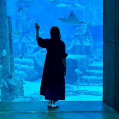 Екатерина Попова, 06.12.1983, Москва