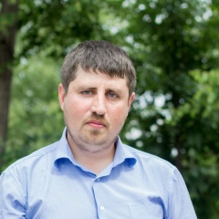 Павел Шемелов, 17.04.1982, Новосибирск
