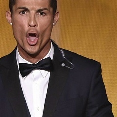 Samat Kubatov, 30.01.1999, Бишкек