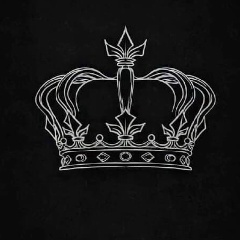 Рамазан Муртазалиев, 26.02, Москва