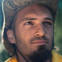 Никита Жоров, 15.01.1988, Москва