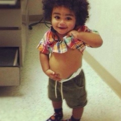 Казим Graz, Москва (деревня)