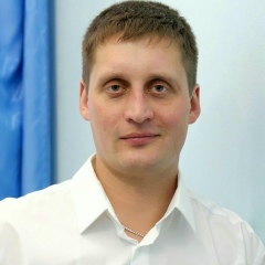 Иван Пелешко, 23.10.1984, Светогорск