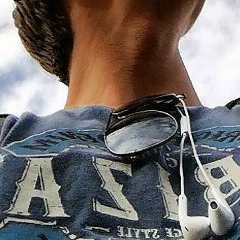 Алексей Винницкий, 31.05, Кишинев