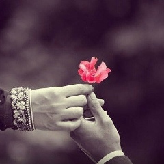 Шырын Киякпай, 20.10.1994, Астана