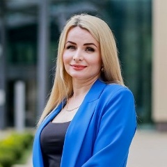 Елена Смолькина Недвижимость Сочи, 12.12, Сочи