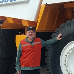 Дмитрий Сергеевич, 23.09.1985, Зеленогорск