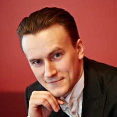 Станислав Мостовой, 13.09.1982, Санкт-Петербург