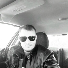 Сергей Лепкин, 16.07.1987, Костюковичи