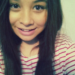 Ani Devine, 02.07.1998, Auckland