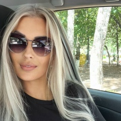 Зарема Абдрахманова, 04.04, Уфа