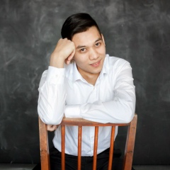 Mustafa Abenov, 01.07, Алматы