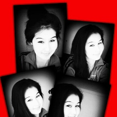 Кырмызы Сейтниязова, 27.09, Нукус