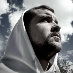 Вадим Лесь, 29.03