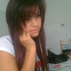 Марианна Кудаева, 23.03.1998