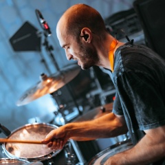 Денис Тараскин