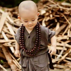 Aung-Kyaw-Oo Aung-Kyaw-Oo, 08.11.1959