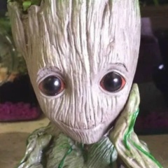 Константин , Москва