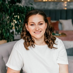 Ирина Ветюгова, 24.05, Нижний Новгород