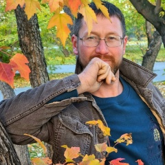 Юрий Починчик, 02.10.1983, Иркутск