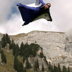 Кориш Иванов, 04.05, Воронеж