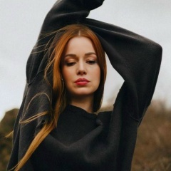 Светлана Фильчук, 26.01, Иркутск