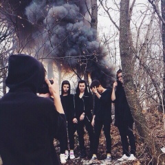 Асема Искакова, 24.03, Астана