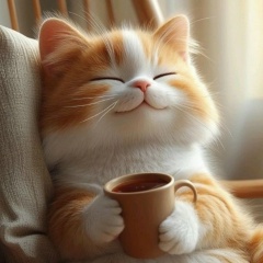 Ольга Песоцкая, Воронеж