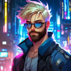 Иван Галкин, 17.01.1987, Москва