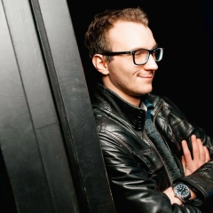 Данил Почтарьов, 29.10, Киев