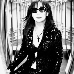 Лариса Троева, 06.08, Якутск